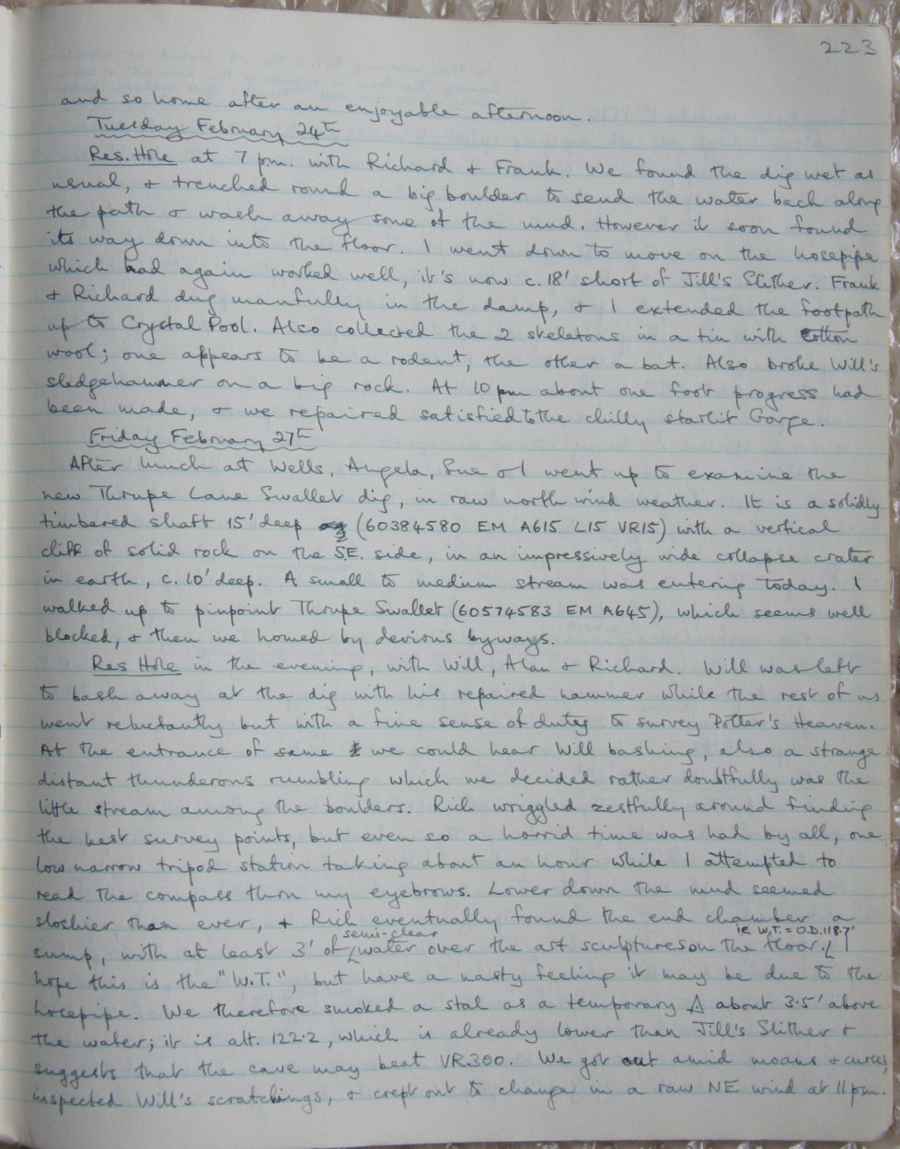 Page 223.jpg